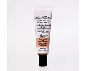 Anne T. Dotes Correcteur liquide #20