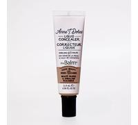 The-Balm Visage Correcteur-de-teintCorrecteur liquide 024 11,8 ml