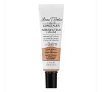 The Balm Visage Correcteur de teint Correcteur liquide 030 11,8 ml