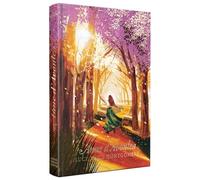 Anne Tome 2 - Anne D'avonlea