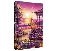 Anne tome 3 : Anne de Redmond
