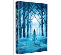 Anne tome 4 : Anne de Windy Willows Lucy Maud Montgomery (Auteur), Patricia Barbe-Girault (Traduction)