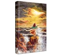 Anne - Tome 5 - Anne Et Sa Maison De Rêve