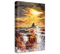 Anne tome 5 : Anne et sa maison de rêve - Lucy Maud Montgomery - Monsieur Toussaint Louverture - relié - Roman adolescent
