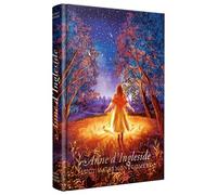 Anne - Tome 6 - Anne D'ingleside