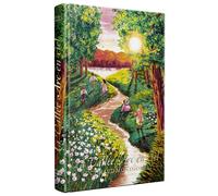 Anne tome 7 : La Vallée arc-en-ciel - Lucy Maud Montgomery - Monsieur Toussaint Louverture - relié - Roman adolescent
