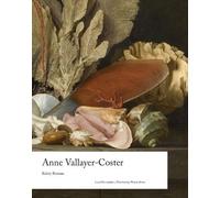 Anne Vallayer-Coster