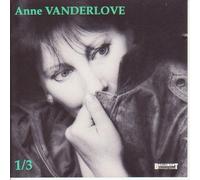 Anne Vanderlove - Ballade en Novembre, 1/3
