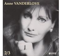 Anne Vanderlove - Chante avec moi, 2/3