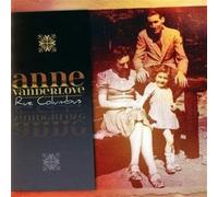 Anne Vanderlove - Rue Columbus [Import]