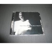 Anne Watts - Song of the Smoke