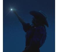 Anne Wilson – Stars – Vinyle transparent (LP)