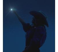 Anne Wilson – Stars – Vinyle transparent (LP)