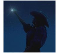 Anne Wilson - Stars [Vinyl Lp] Clear Vinyl