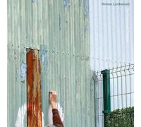 Annea Lockwood - On Fractured Ground/Skin Resonance