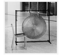 Annea Lockwood - World Rhythms [Compact Discs]