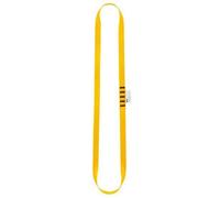 Anneau 60 Cm Multicolore