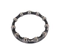 Anneau à bille pour moyeu Nexus - SHIMANO - SG3C41 - 7/32x11 - Compatibilité Nexus 7/3