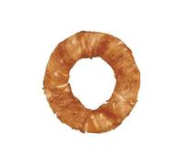 Trixie Anneau à mâcher pour chien au poulet 225 g