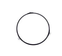 Anneau à roulettes (38830-32784) Four micro-ondes (DE92-90189S SAMSUNG)