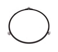 Anneau A Roulettes Ce2713 M1713 Four Micro Onde Samsung Ce737g