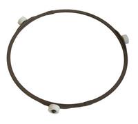 Anneau A Roulettes Ce2713n Mw82 Mw88 Mw89 Four Micro Onde Samsung Mw82w