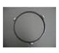 Anneau A Roulettes Ce935g Four Micro Onde Samsung Ce937gf