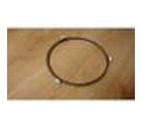 Anneau A Roulettes Dia222 H17 Mc8090sl Mc8280slc Mc808ns/02 Mc3089ixc Mc3081nsr Mc3080nw Mc8280nbc Mc3081slc Mc924jlr Four Micro Onde Lg / Goldstar Mc3081nsr