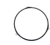 3782308. ENTRAINEUR A ROULETTES SAMSUNG