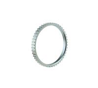 Anneau ABS compatible avec Volvo XC90 03- C70 S70 97- S60 02- V70I II 97- NZA-VV-002