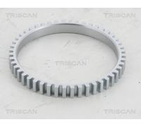 ANNEAU ABS HYUNDAI GETZ/I10 1.1-1.6 02-13