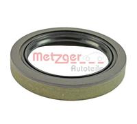 Anneau ABS Pour Mercedes-Benz Classe C E SLK CLK Cabriolet