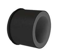 Anneau acoustique bouche hygro D125 - ANA1 ECONONAME - ANA1