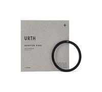 Anneau adaptateur Urth 39mm pour filtre carré 100mm G