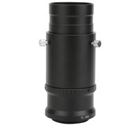 Anneau adaptateur,Anneau adaptateur pour appareil photo sans miroir,Anneau adaptateur pour télescope astronomique et appareil photo sans miroir,Tube de rallonge télescopique 2in,Tube de rallonge téles