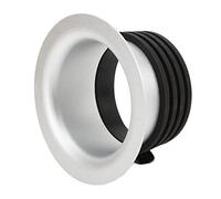 Anneau Adaptateur Convertisseur Speedring 152cm en Aluminium pour Softbox, Compatible Profoto -, Léger, Facile à Installer, Idéal Studio Photo et Photographie Professionnelle