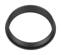 Anneau Adaptateur de Caméra M48-M48, Facile à Installer Adaptateur Caméra vers Télescope M48 * 0,75 Mm Adaptateur Mâle vers Mâle en Alliage D'aluminium pour Télescope Astronomique