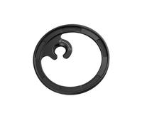 Anneau adaptateur de filtre magnétique SmallRig (M-mount) 52mm 3840C