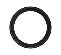 Anneau Adaptateur de Télescope M42 vers M48, en Alliage d'Aluminium, Couplage Mâle 0,75 mm pour Filtre d'Objectif Astronomique