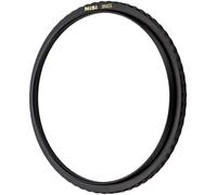 Anneau adaptateur en laiton NiSi 62-67mm | ✅ 15 % de réduction !