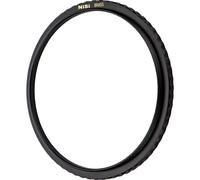 Nisi Bague de conversion - 67-82mm