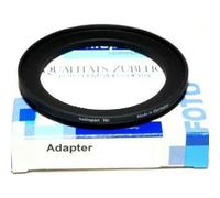 Anneau adaptateur Heliopan ES 62 / ES 74