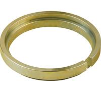 anneau adaptateur KS Tools 440.0246