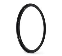 Anneau adaptateur magnétique Urth 62mm