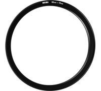 Anneau adaptateur NiSi 95-105mm pour S5/S6