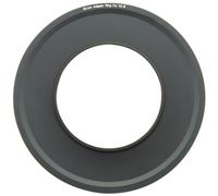Anneau adaptateur Nisi de 55 à 82 mm pour le système 100 mm V5/V5 Pro | ✅ Livraison gratuite à partir de 100 €