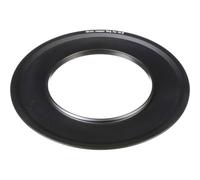 Anneau adaptateur Nisi de 58 mm à 82 mm pour le système 100mm V5/V5 Pro | ✅ Livraison gratuite à partir de 100 €