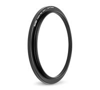 Anneau adaptateur Nisi pour système Swift 62mm | ✅ 15 % de réduction !