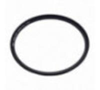 Anneau adaptateur pour action instantanée Hoya 77 mm