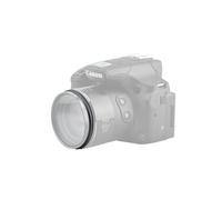 Anneau Adaptateur pour Canon SX50
